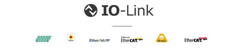 Design your individual IO-Link system