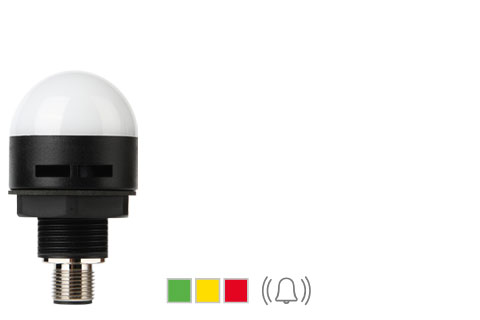 Kübler signal lights SL35 Kübler signal lights SL35
