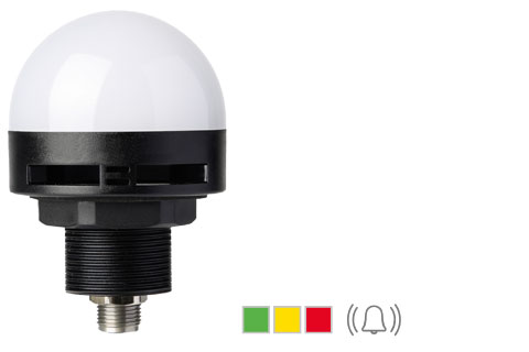 Kübler signal lights SL55 Kübler signal lights SL55