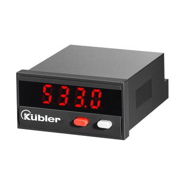 Codix 533  Generator wartości analogowej dla standardowych sygnałów elektronicznych elektroniczny