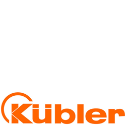 Kuebler Inc.